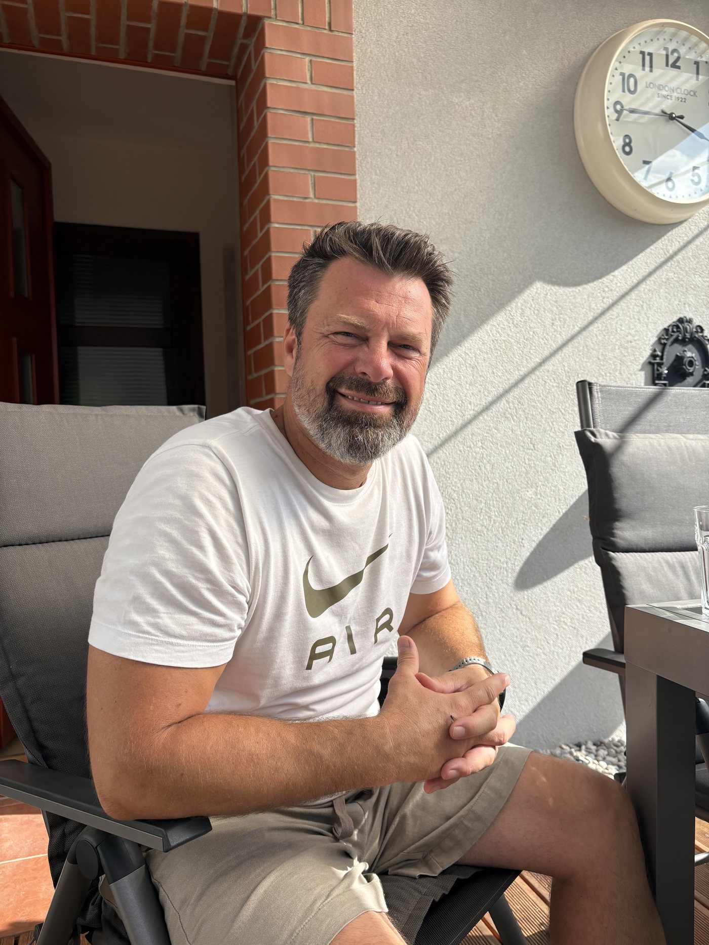 Štěpán Hřebejk