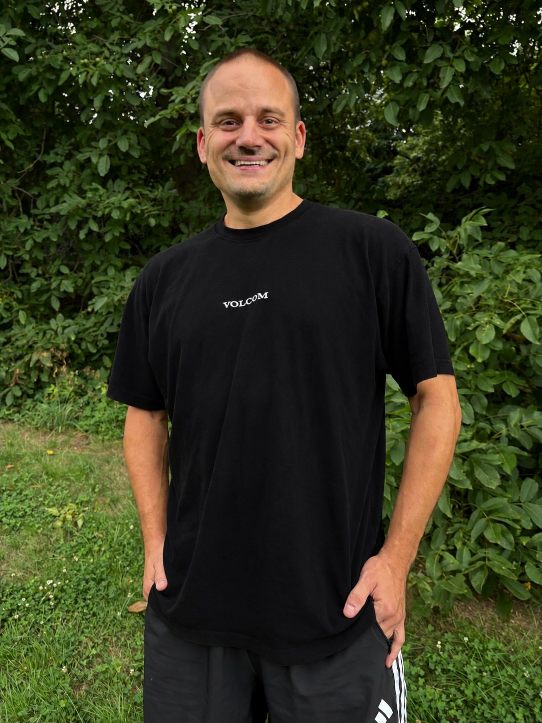 Vladimír Vrábel