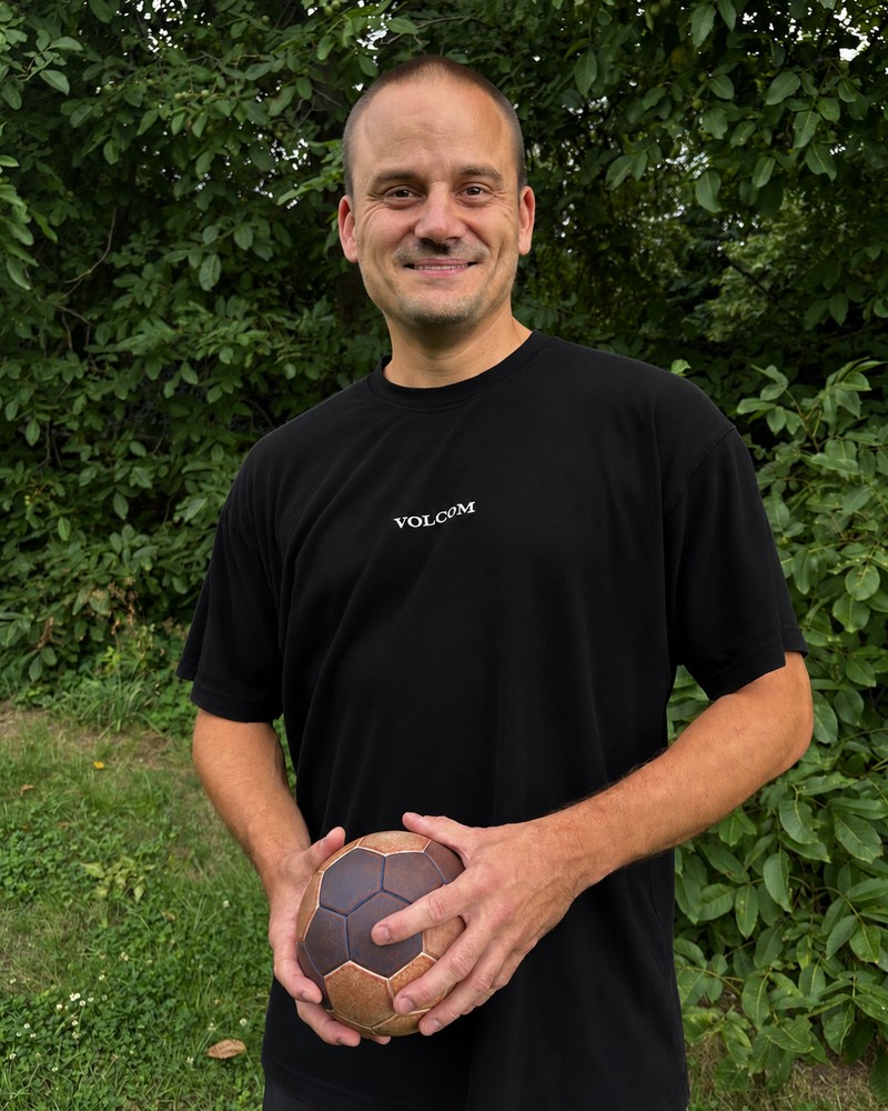 Vladimír Vrábel