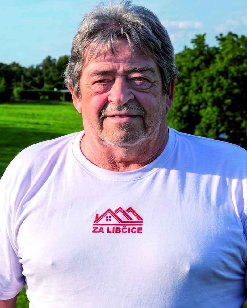 Jiří Moravec