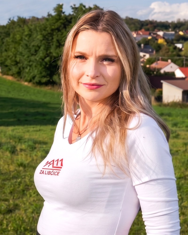 Zuzana Cejpková